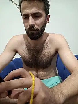 S-kt-et online show from November 29, 2025, 12:57 am