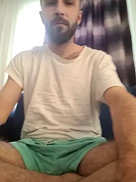 S-kt-et online show from December 16, 2025, 6:29 am