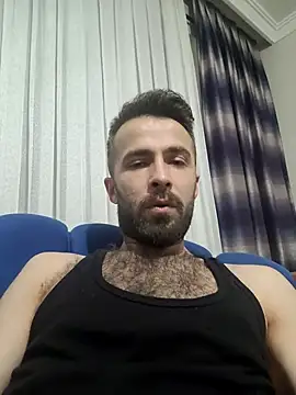 S-kt-et online show from February 21, 2026, 9:49 pm