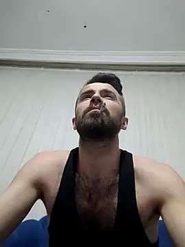 S-kt-et online show from February 22, 2026, 9:24 pm