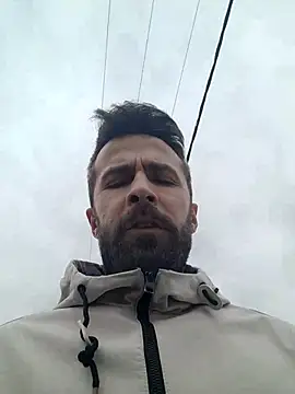 S-kt-et online show from March 15, 2026, 11:49 am