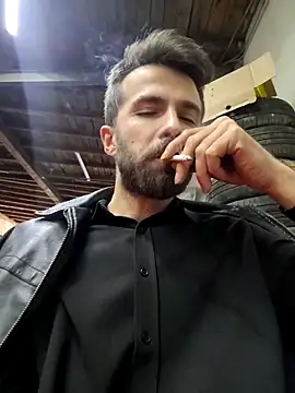 S-kt-et online show from March 31, 2026, 9:10 am