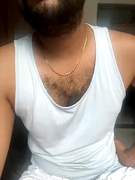 Snapshot of Sid_____123 chatting on September 10, 2025, 8:14 am Sid 123 online show from September 10, 2025, 8:14 am