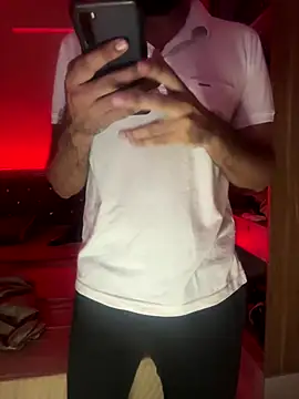 Snapshot of Sid_____123 chatting on September 11, 2025, 8:53 pm Sid 123 online show from September 11, 2025, 8:53 pm