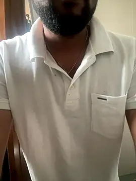 Snapshot of Sid_____123 chatting on September 14, 2025, 7:40 am Sid 123 online show from September 14, 2025, 7:40 am