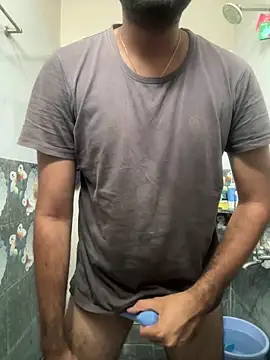 Snapshot of Sid_____123 chatting on October 14, 2025, 7:42 am Sid 123 online show from October 14, 2025, 7:42 am