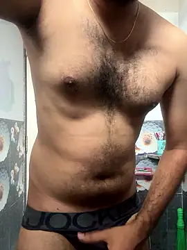 Snapshot of Sid_____123 chatting on October 18, 2025, 6:05 am Sid 123 online show from October 18, 2025, 6:05 am