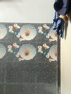 Snapshot of Sid_____123 chatting on October 23, 2025, 8:13 am Sid 123 online show from October 23, 2025, 8:13 am