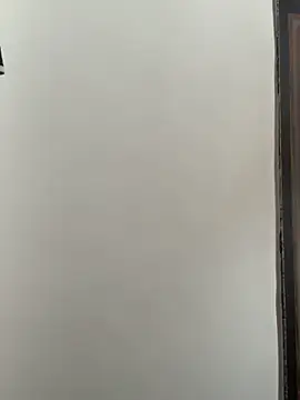 Snapshot of Sid_____123 chatting on October 31, 2025, 10:27 am Sid 123 online show from October 31, 2025, 10:27 am