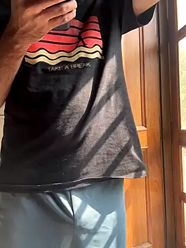 Snapshot of Sid_____123 chatting on November 12, 2025, 6:25 am Sid 123 online show from November 12, 2025, 6:25 am