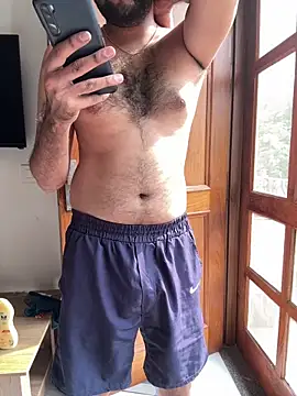 Snapshot of Sid_____123 chatting on November 13, 2025, 5:17 am Sid 123 online show from November 13, 2025, 5:17 am