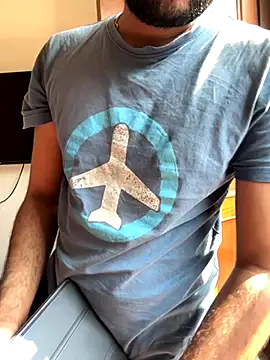 Snapshot of Sid_____123 chatting on November 19, 2025, 5:51 am Sid 123 online show from November 19, 2025, 5:51 am