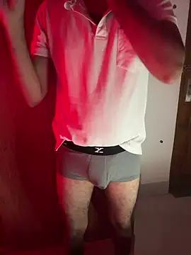 Snapshot of Sid_____123 chatting on November 22, 2025, 2:49 pm Sid 123 online show from November 22, 2025, 2:49 pm