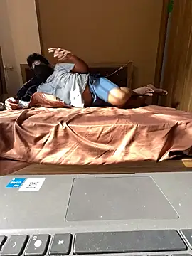 Snapshot of Sid_____123 chatting on November 30, 2025, 5:33 am Sid 123 online show from November 30, 2025, 5:33 am