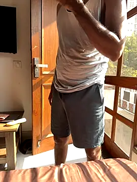 Snapshot of Sid_____123 chatting on December 1, 2025, 6:07 am Sid 123 online show from December 1, 2025, 6:07 am