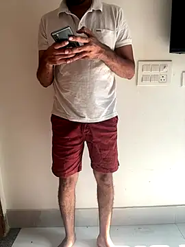 Snapshot of Sid_____123 chatting on December 16, 2025, 6:40 am Sid 123 online show from December 16, 2025, 6:40 am