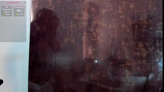 pocahontas lantina online show from February 20, 2026, 3:47 am