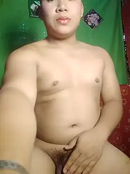 bigcock cummer online show from May 28, 2026, 2:53 am