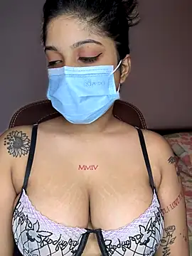 Saza lklx online show from November 10, 2025, 10:03 am