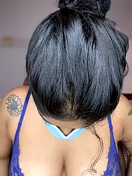 Saza lklx online show from November 29, 2025, 8:17 am