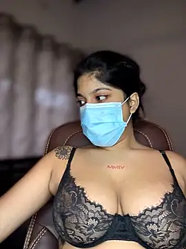 Saza lklx online show from February 17, 2026, 11:18 am