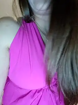 Snapshot of Viola3102 chatting on February 28, 2026, 7:15 pm Viola3102 online show from February 28, 2026, 7:15 pm