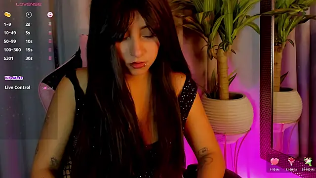 artemish   online show from September 19, 2025, 4:25 am