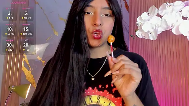 artemish   online show from September 27, 2025, 4:06 am