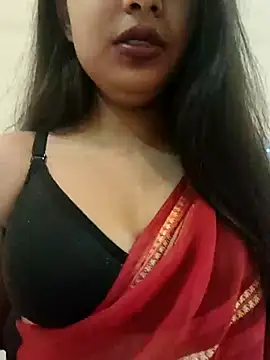 Maahhii 2 online show from October 20, 2025, 5:24 pm