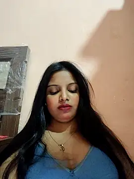 Maahhii 2 online show from December 18, 2025, 8:15 pm
