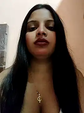 Maahhii 2 online show from December 20, 2025, 6:37 pm