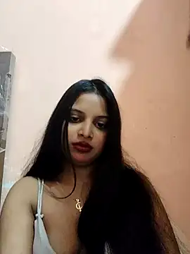 Maahhii 2 online show from December 21, 2025, 7:10 pm