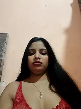 Maahhii 2 online show from January 8, 2026, 7:16 pm