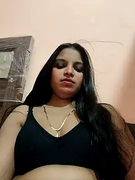 Maahhii 2 online show from February 24, 2026, 7:23 pm