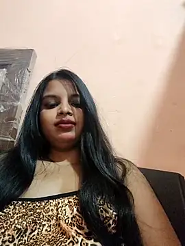 Maahhii 2 online show from March 2, 2026, 7:32 pm