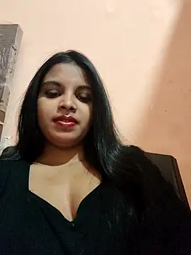 Maahhii 2 online show from March 3, 2026, 7:20 pm
