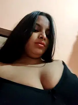 Maahhii 2 online show from July 19, 2026, 6:11 pm