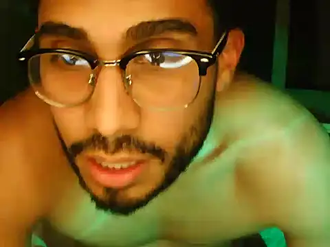 TU-MORENOO online show from January 6, 2026, 5:33 am