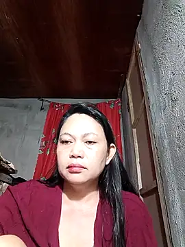 Snapshot of Everleigh_mom chatting on November 26, 2025, 7:59 pm Everleigh mom online show from November 26, 2025, 7:59 pm