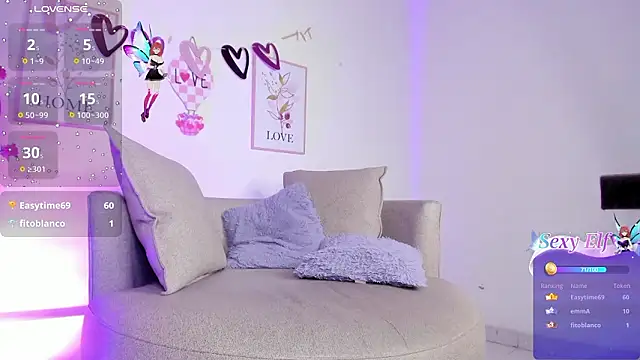 Snapshot of soul_arabian chatting on January 31, 2026, 7:11 pm soul arabian online show from January 31, 2026, 7:11 pm