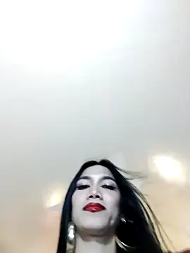 JemSEXtutor online show from April 6, 2026, 1:01 pm