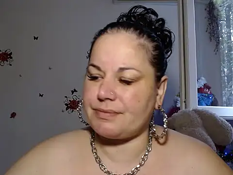 Snapshot of andreea2011 chatting on September 11, 2025, 6:57 am andreea2011 online show from September 11, 2025, 6:57 am