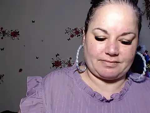 Snapshot of andreea2011 chatting on September 26, 2025, 6:28 am andreea2011 online show from September 26, 2025, 6:28 am