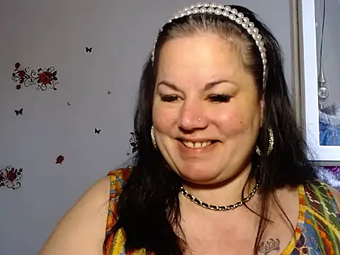 Snapshot of andreea2011 chatting on September 27, 2025, 9:25 am andreea2011 online show from September 27, 2025, 9:25 am