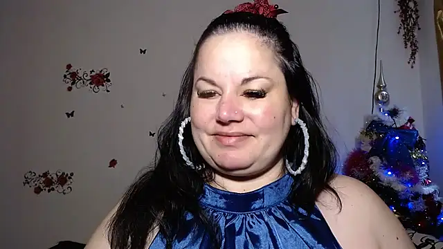 Snapshot of andreea2011 chatting on October 8, 2025, 10:46 am andreea2011 online show from October 8, 2025, 10:46 am