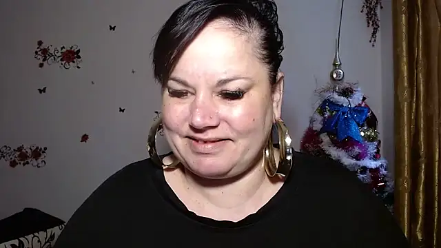 Snapshot of andreea2011 chatting on October 15, 2025, 6:46 am andreea2011 online show from October 15, 2025, 6:46 am