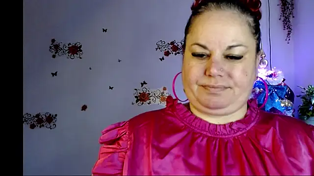 Snapshot of andreea2011 chatting on November 19, 2025, 8:25 am andreea2011 online show from November 19, 2025, 8:25 am