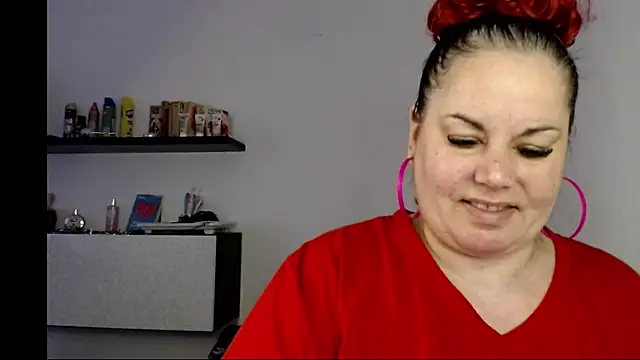 Snapshot of andreea2011 chatting on November 25, 2025, 11:10 am andreea2011 online show from November 25, 2025, 11:10 am