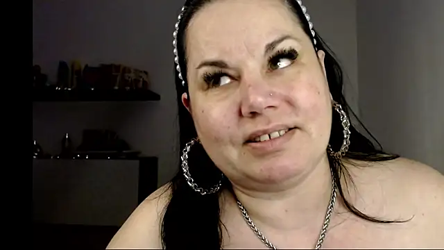 Snapshot of andreea2011 chatting on November 29, 2025, 4:10 pm andreea2011 online show from November 29, 2025, 4:10 pm