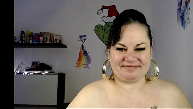 Snapshot of andreea2011 chatting on December 16, 2025, 7:35 am andreea2011 online show from December 16, 2025, 7:35 am